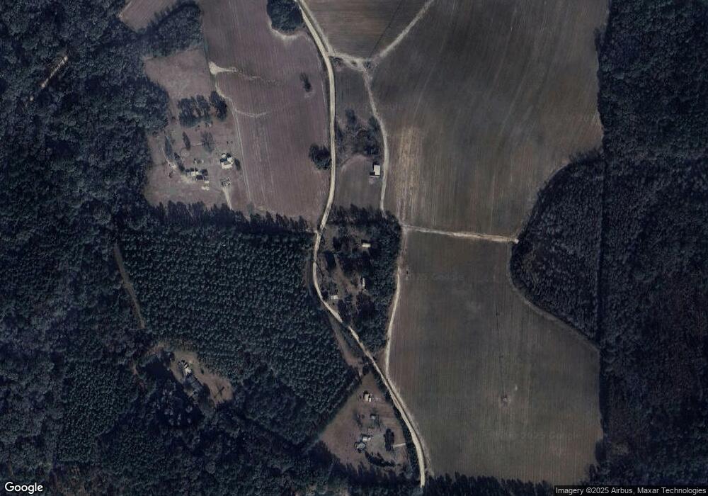 2958 Alderman Rd, Moultrie, GA 31788 - photo 1