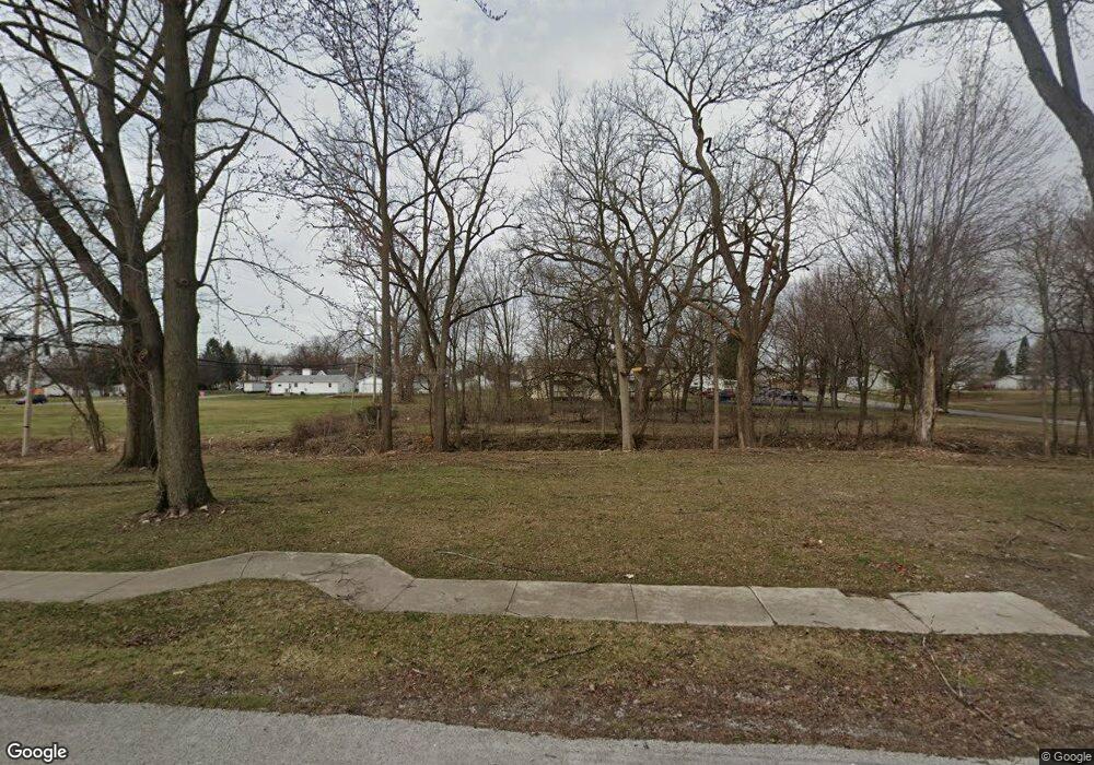 922 Fox St, Findlay, OH 45840 - photo 1