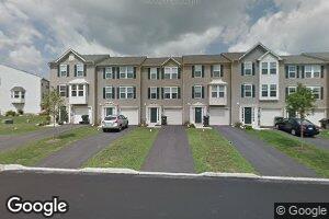1079 Sparrow Way, Breinigsville, PA 18031