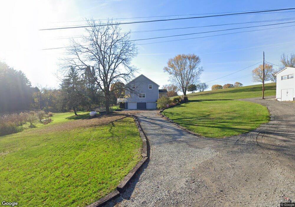 1050 Apples Mill Rd, West Newton, PA 15089 - photo 1