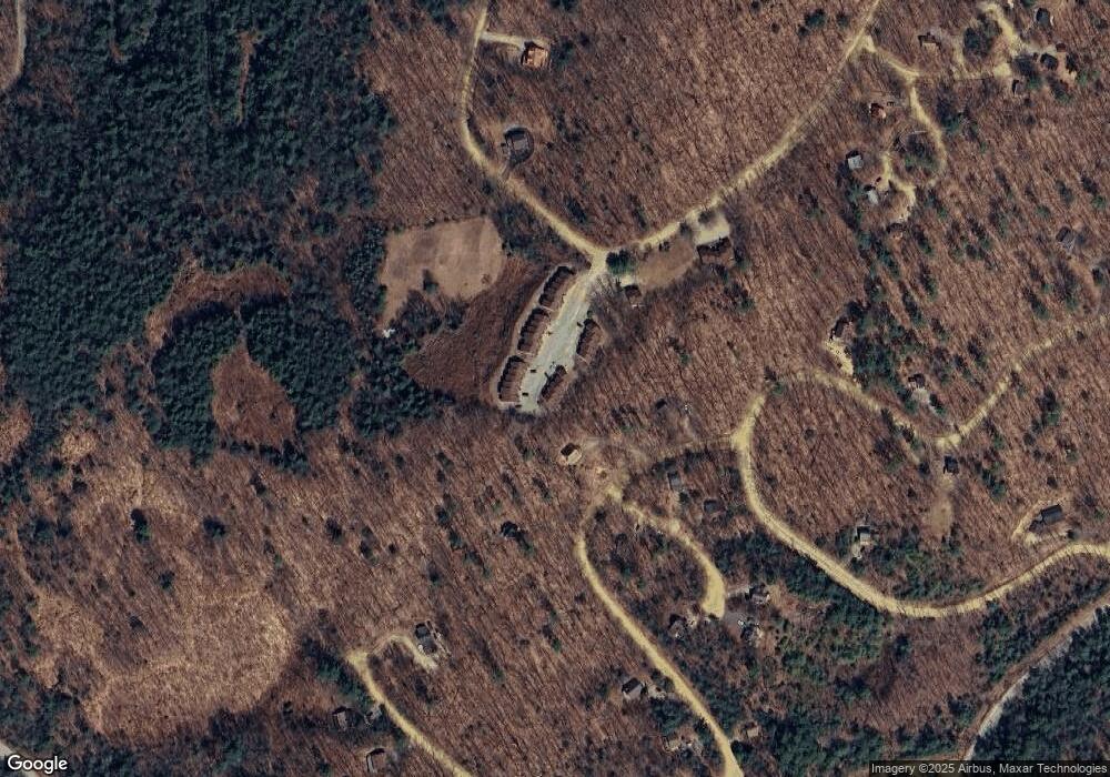 81 Richardson Trail unit 28, Campton, NH 03223 - photo 1