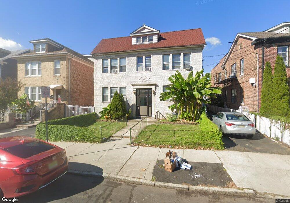 374 N 11th St unit 376, Newark, NJ 07107 - photo 1