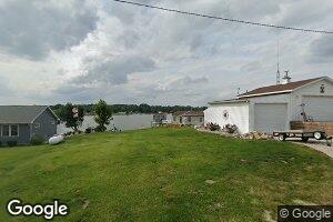 14112 View Dr, Camden, MI 49232