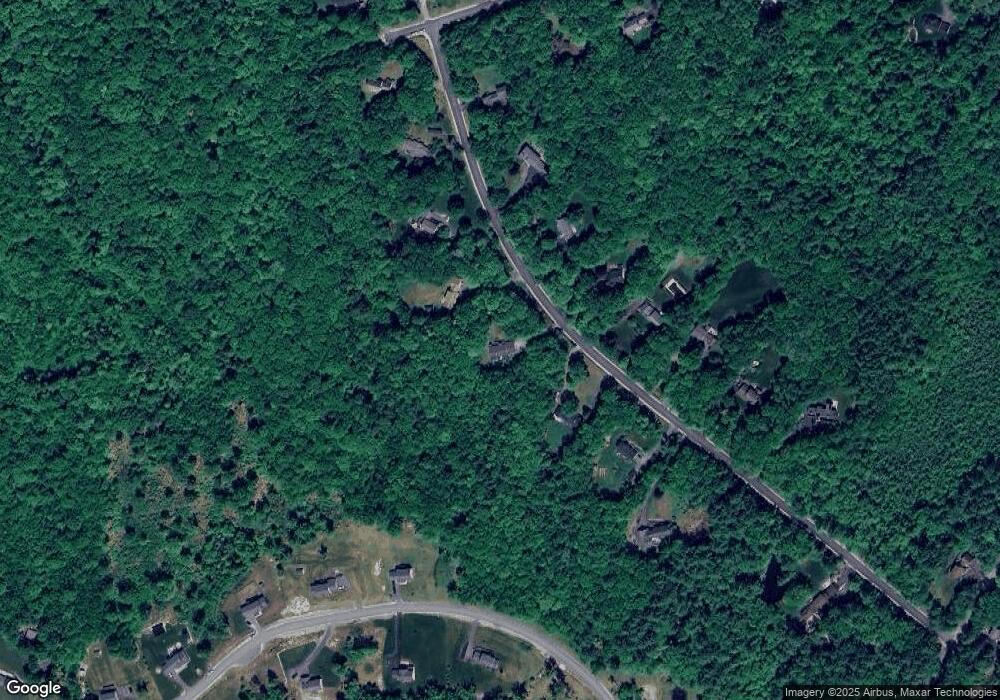 28 Stack Dr, Bow, NH 03304 - photo 1