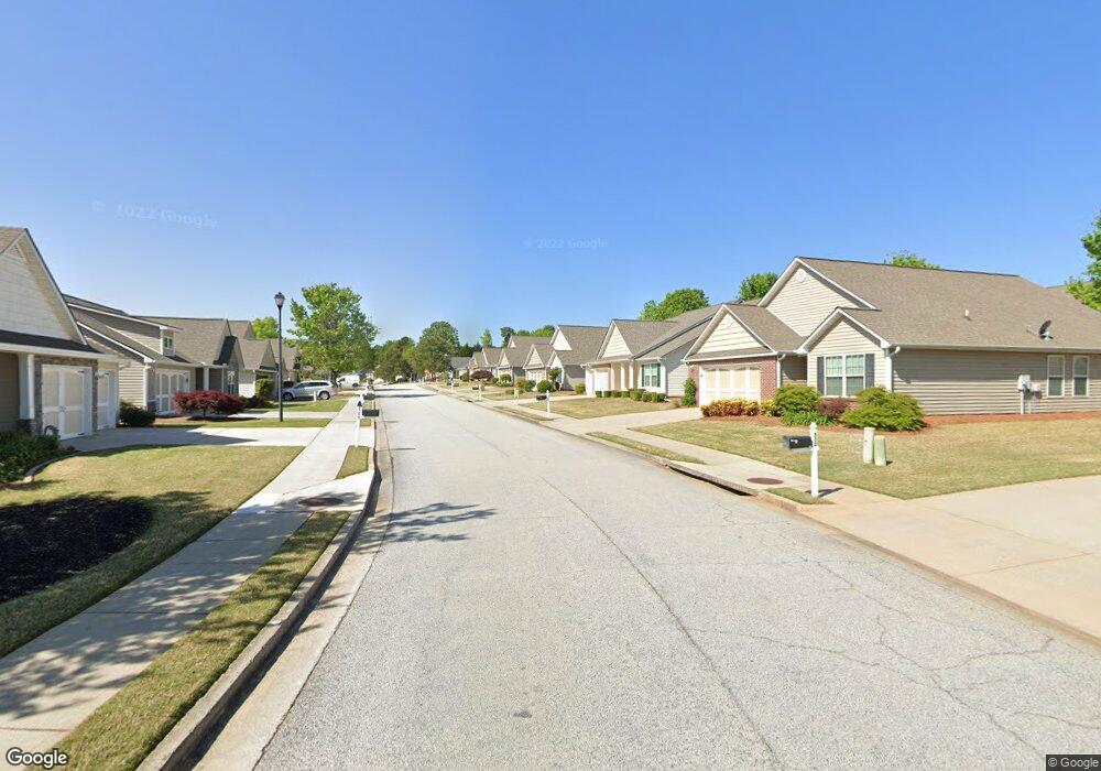 0 Triumph Way unit 7581127, Winder, GA 30680 - photo 1