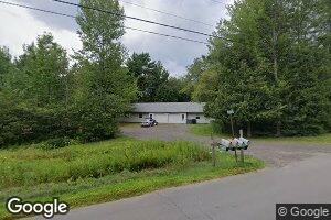 49 Overlock Rd Unit 4, Levant, ME 04456