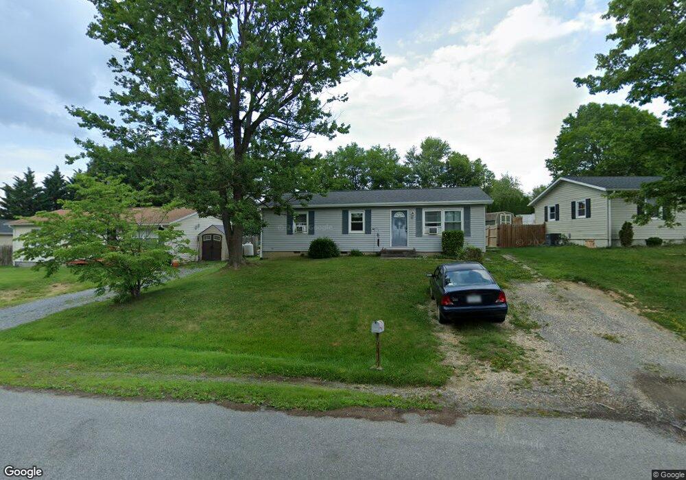 25 Westgate Rd, Verona, VA 24482 - photo 1