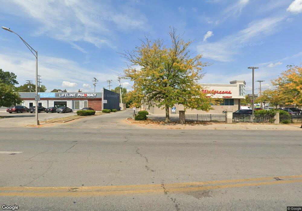 2784 W Broad St, Columbus, OH 43204 - photo 1