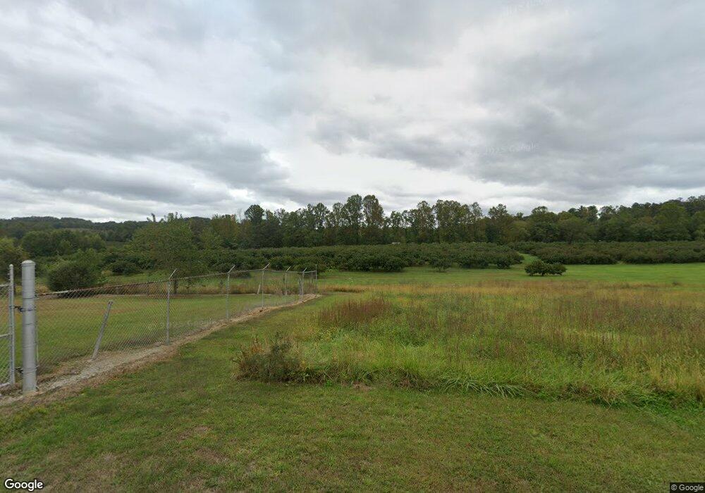 87 Jet St, Hendersonville, NC 28792 - photo 1