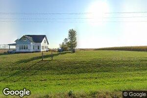 1322 Oasis Ave, Winfield, IA 52659