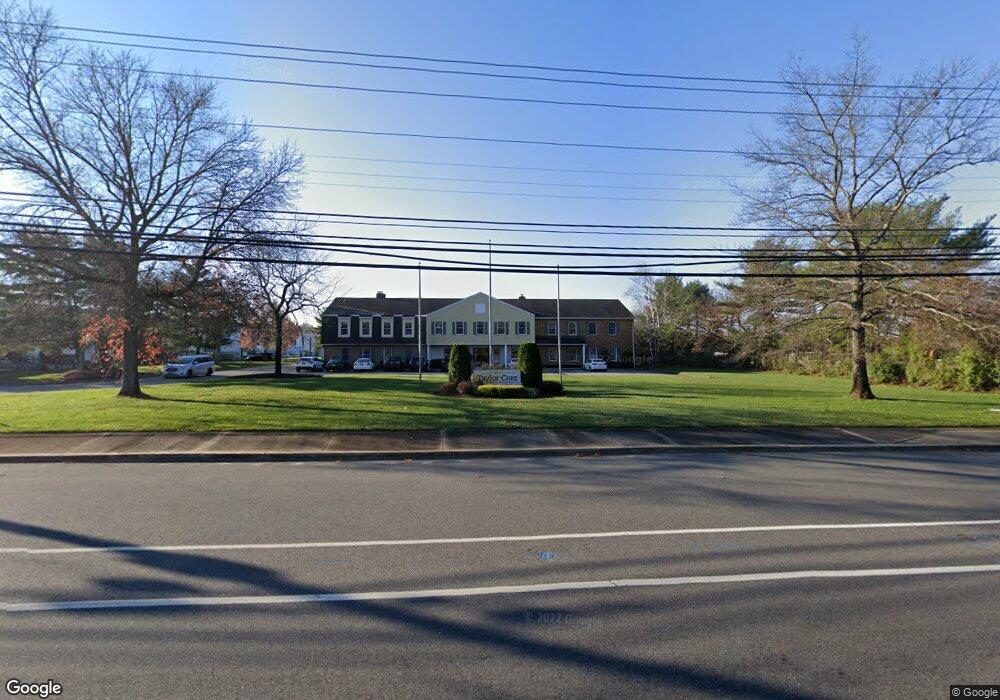 147 Jackson Rd, Berlin, NJ 08009 - photo 1