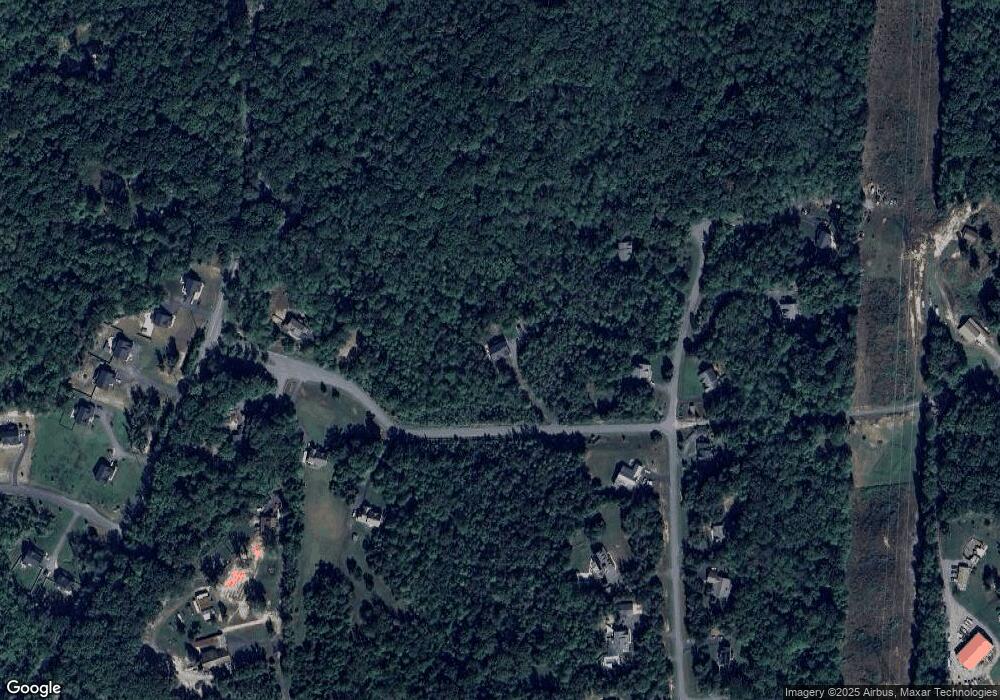 36 River Farm Dr, Fredericksburg, VA 22405 - photo 1