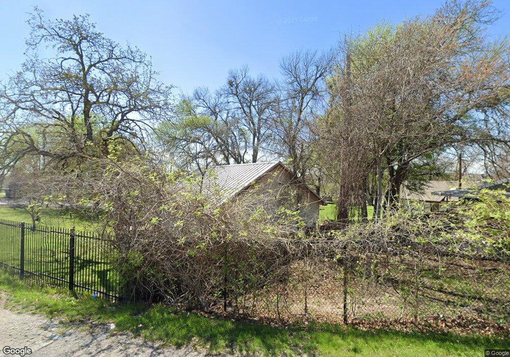 699 E Lake Dr, Weatherford, TX 76087 - photo 1