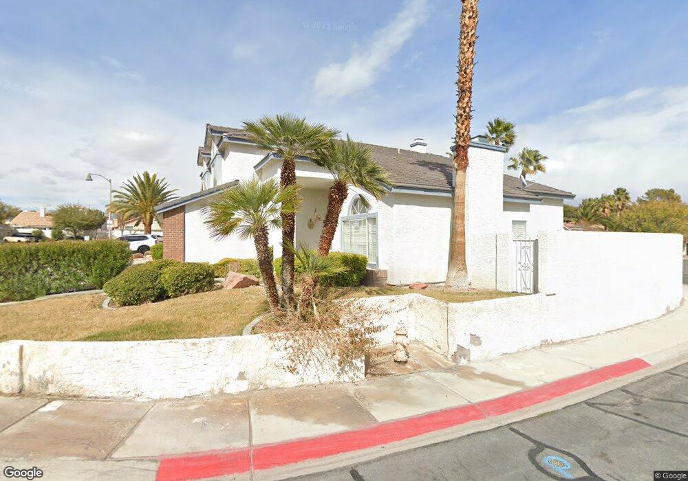 9928 Whalers Landing Ct, Las Vegas, NV 89117 - photo 1