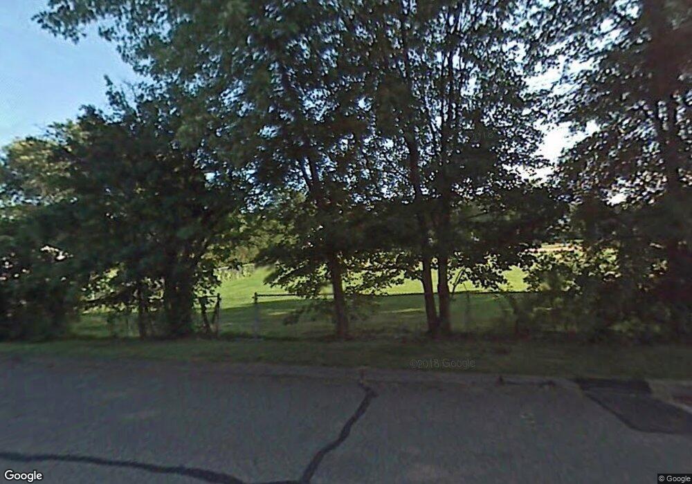 21 Brandywine Ln, Suffield, CT 06078 - photo 1