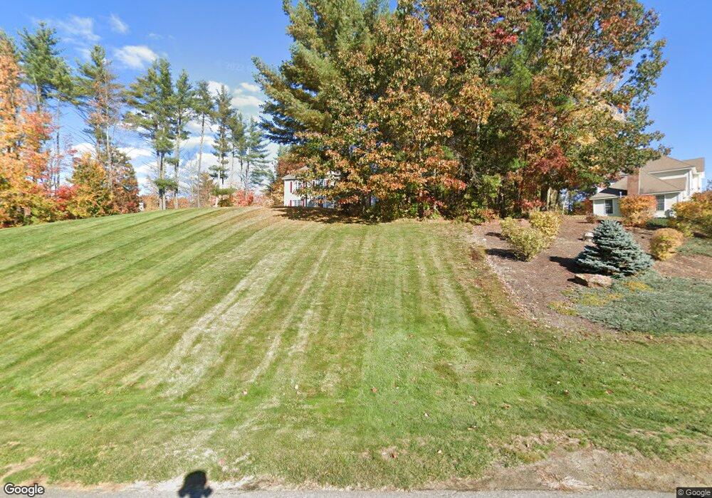 56 Lisa Dr, Goffstown, NH 03045 - photo 1