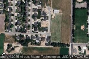 3003 N 650 W Unit 3, Ogden, UT 84414