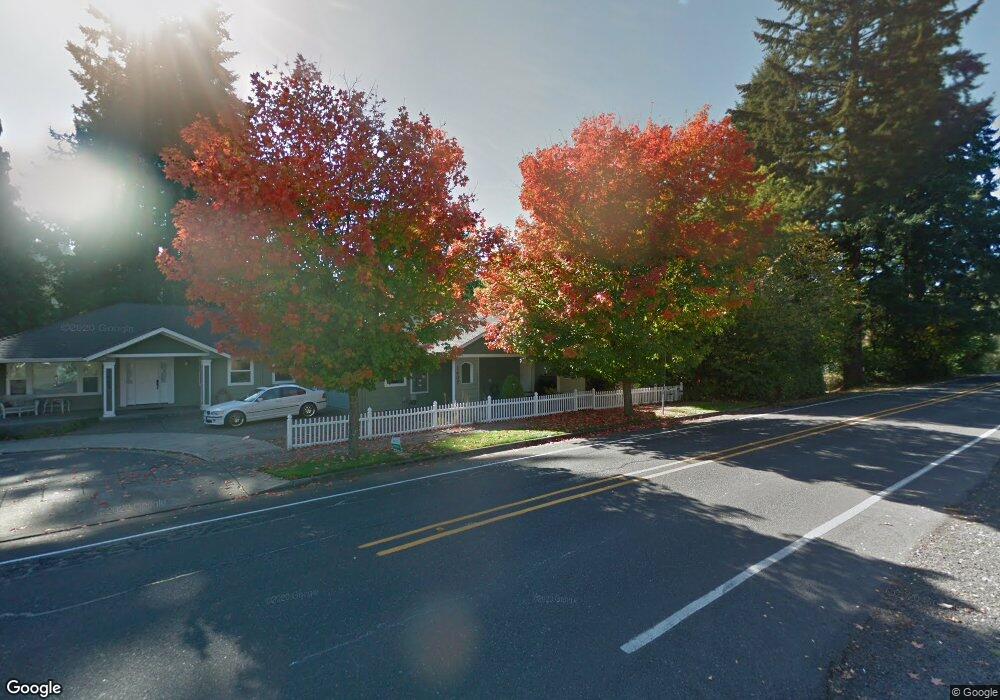 1407 Willamette Falls Dr, West Linn, OR 97068 - photo 1