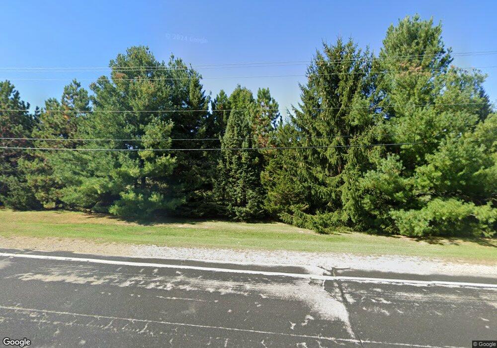 4991 County Road z unit D, West Bend, WI 53095 - photo 1