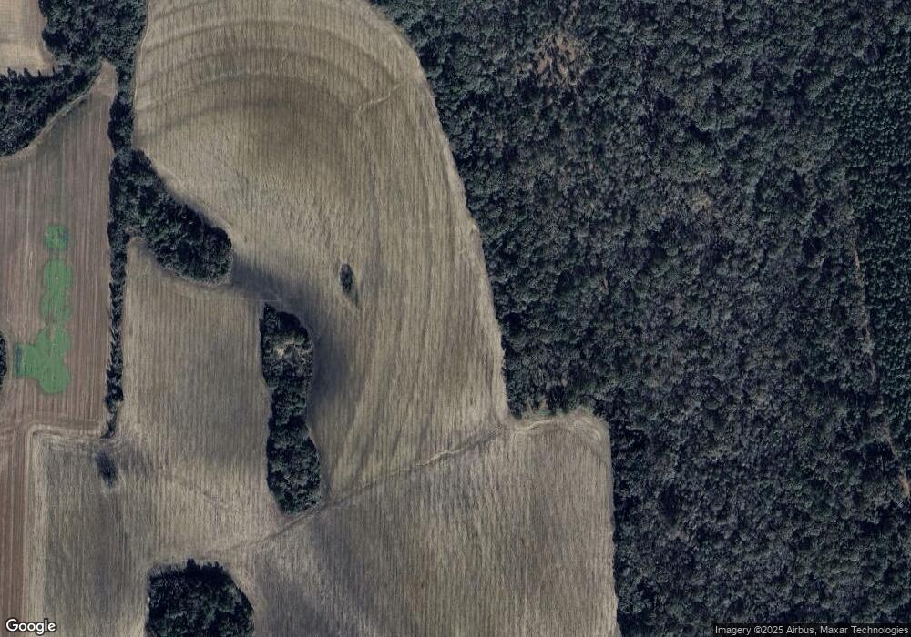 261 Frank Weathers Rd, Moultrie, GA 31788 - photo 1