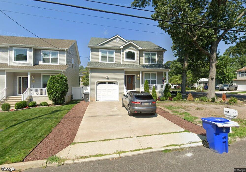 48C Gouverneur Ave, Toms River, NJ 08753 - photo 1