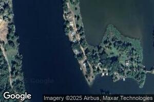 159 Tupelo Dr, Alberta, AL 36720