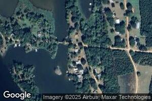 18 Oak Cir, Alberta, AL 36720