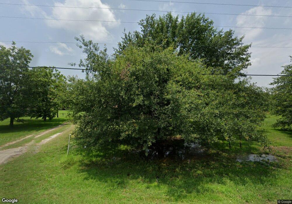 404 S Spikes Rd, Corsicana, TX 75110 - photo 1