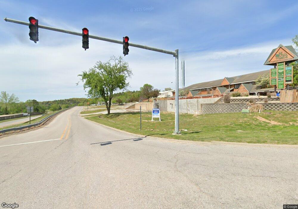 25 Other, Bella Vista, AR - photo 1