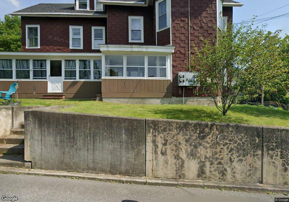 1 Fuller St, Montpelier, VT 05602 - photo 1