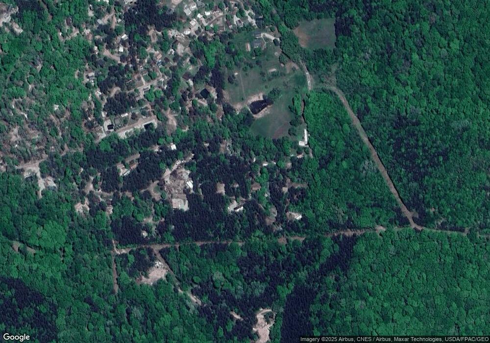 465 Spring Water Trail, Logan, OH 43138 - photo 1