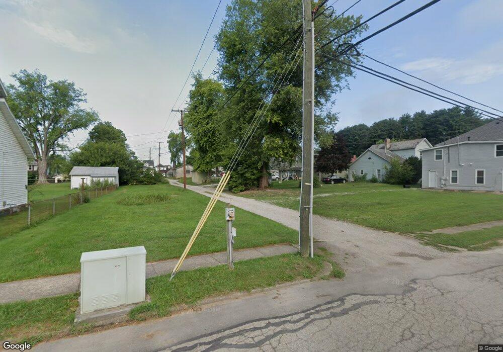 245 West St, Logan, OH 43138 - photo 1