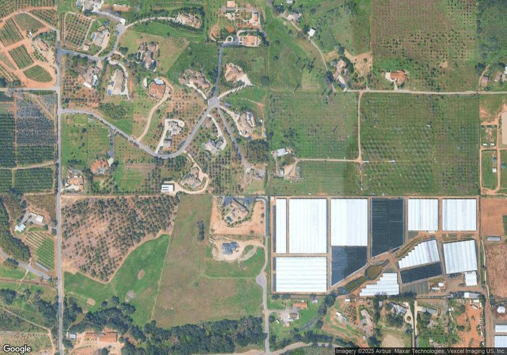 9779 Megan Terrace, Escondido, CA 92026 - photo 1