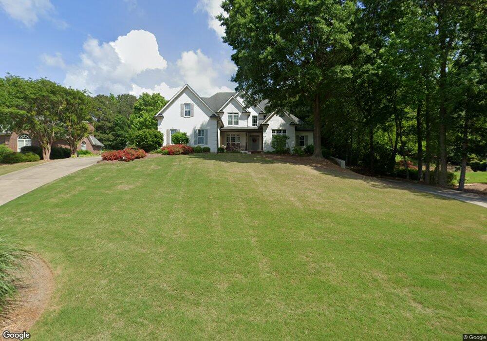 102 Muirfield Way, Carrollton, GA 30116 - photo 1