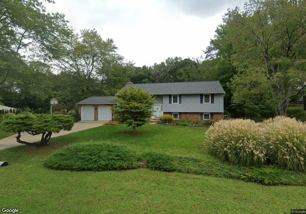 2394 Ginger Dr, Gambrills, MD 21054 - photo 1