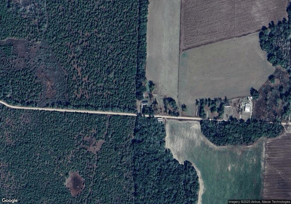 67 Burr Rd unit 75, Colquitt, GA 39837 - photo 1