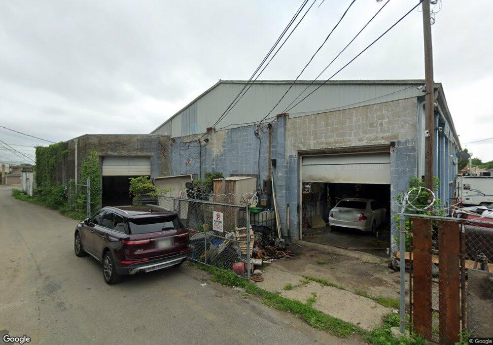 3380 E Main St, Columbus, OH 43213 - photo 1