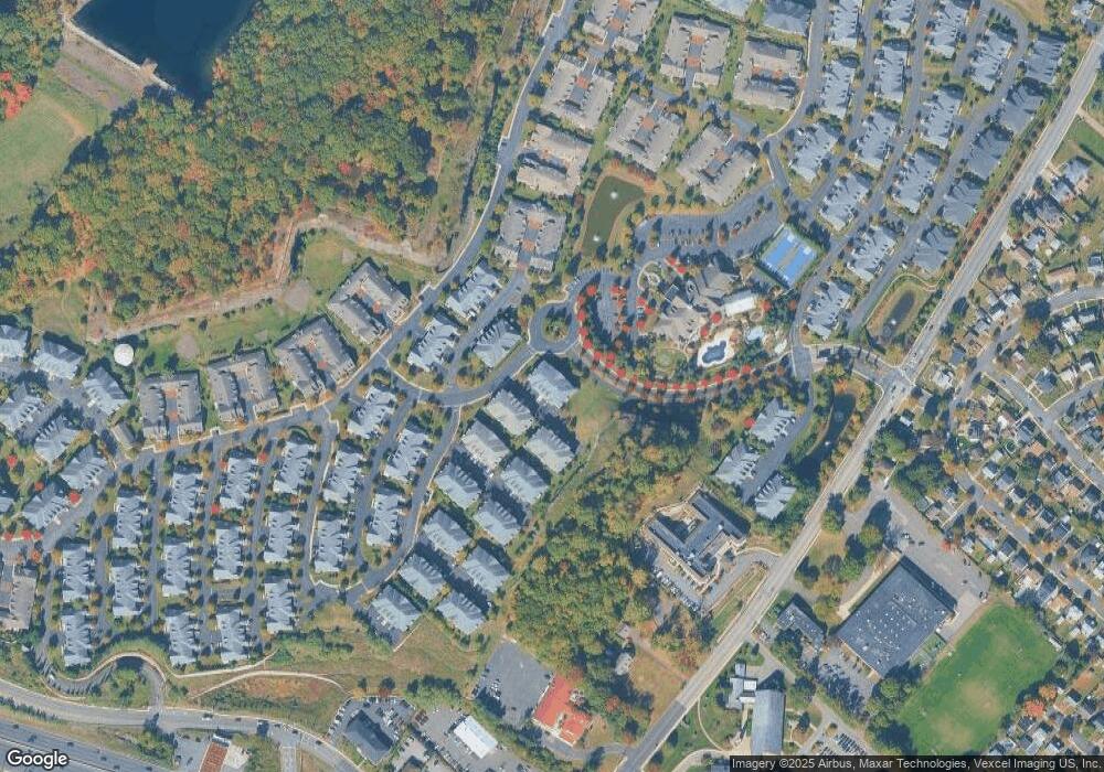 2 Bedrock Ct unit D1, Little Falls, NJ 07424 - photo 1