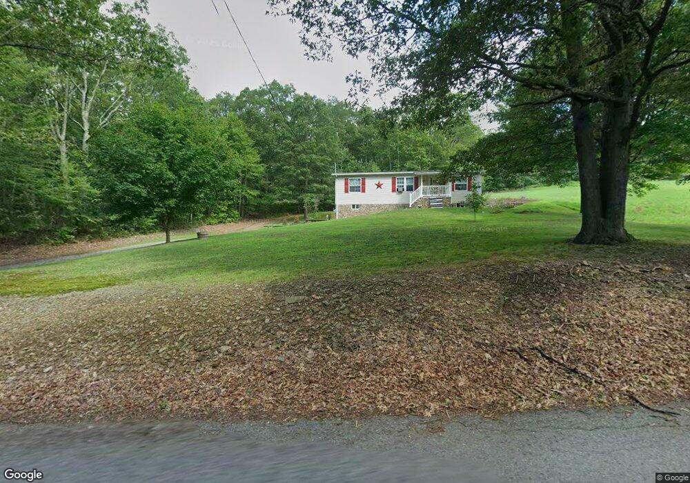 700 W Mountain Top Rd, Tamaqua, PA 18252 - photo 1