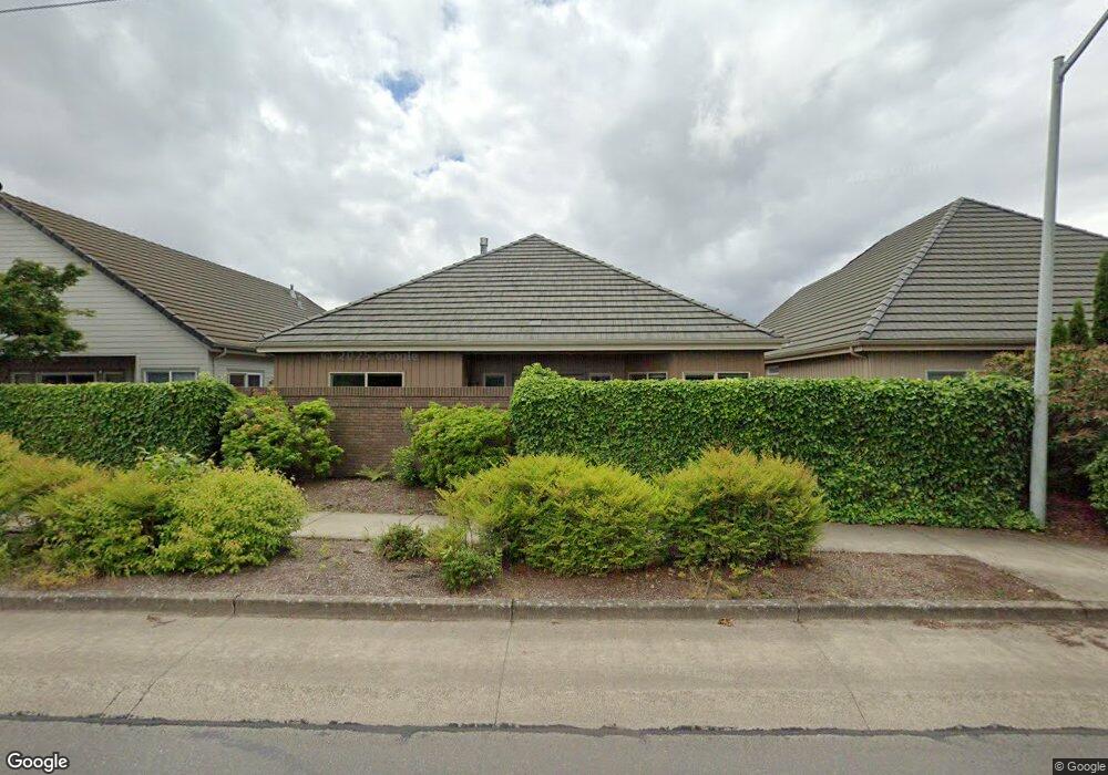 2038 Lake Wind Dr, Eugene, OR 97408 - photo 1