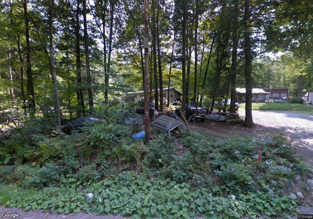 82 Alden Rd, Bellows Falls, VT 05101 - photo 1