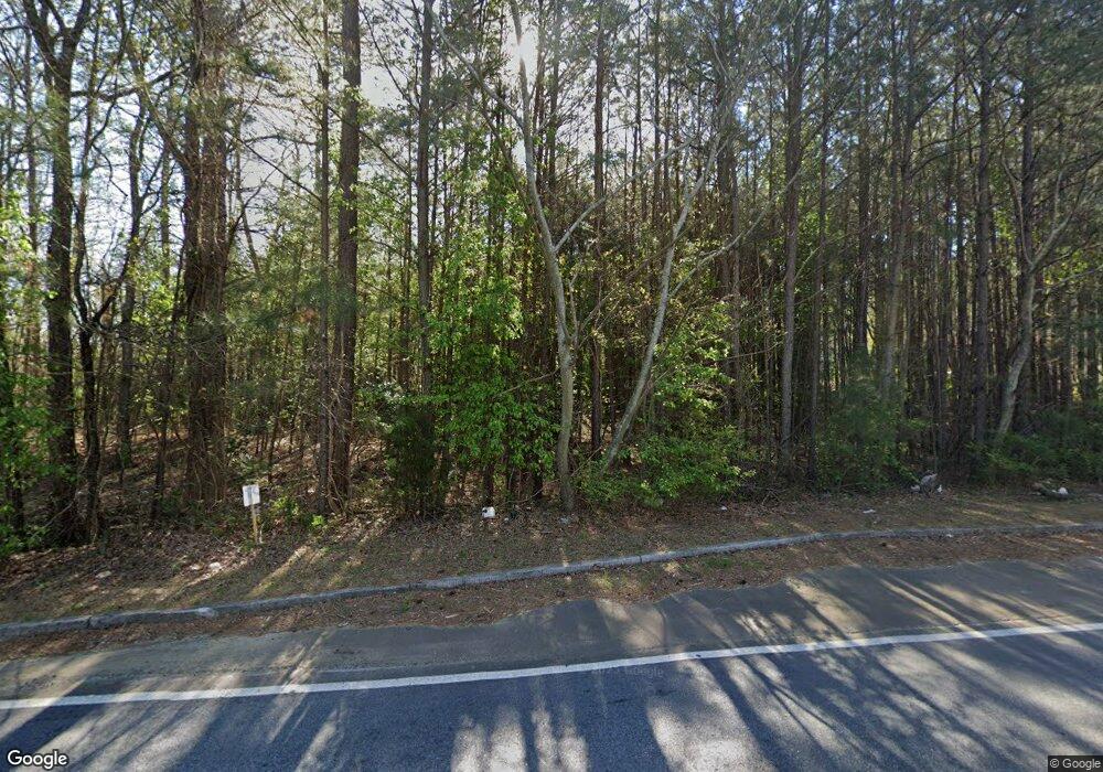 7494 Elliot Way, Jonesboro, GA 30236 - photo 1