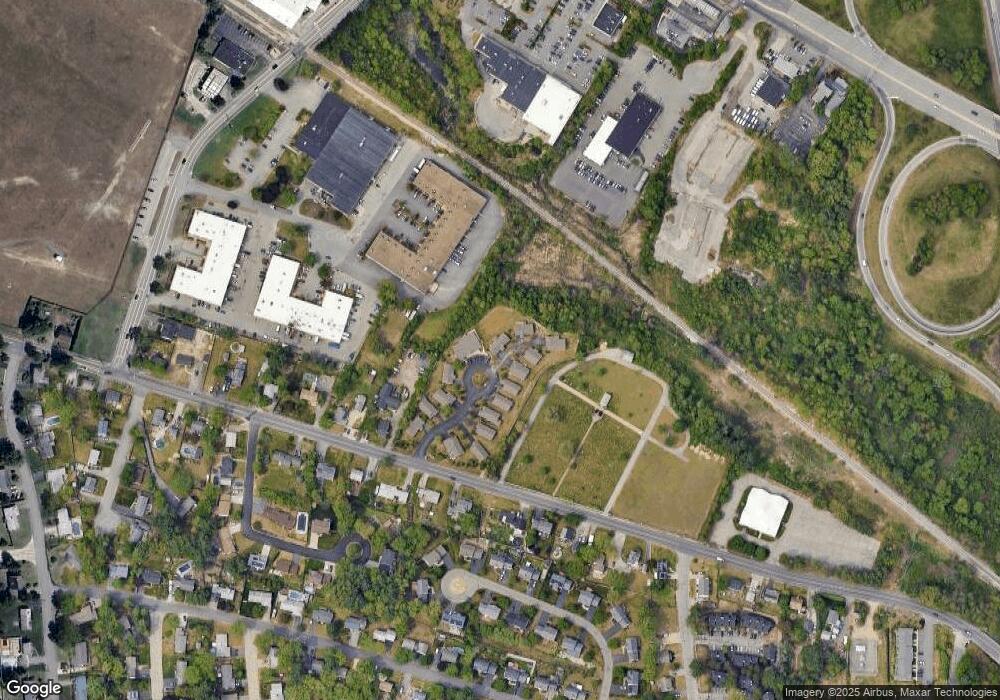 15 Stinson Dr, Nashua, NH 03063 - photo 1