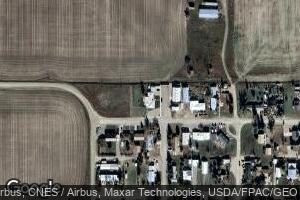 54 Jefferson Ave, Big Sandy, MT 59520