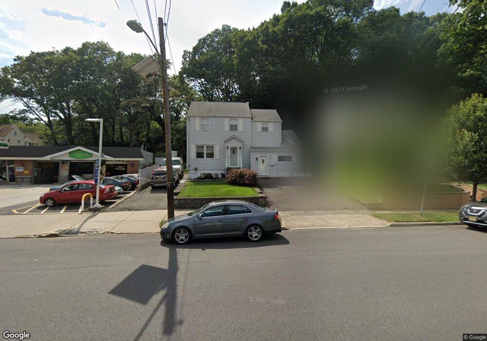 566 Broad St, Bloomfield, NJ 07003 - photo 1