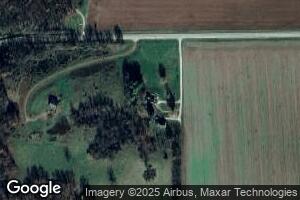 757 W State Road 234, Cayuga, IN 47928