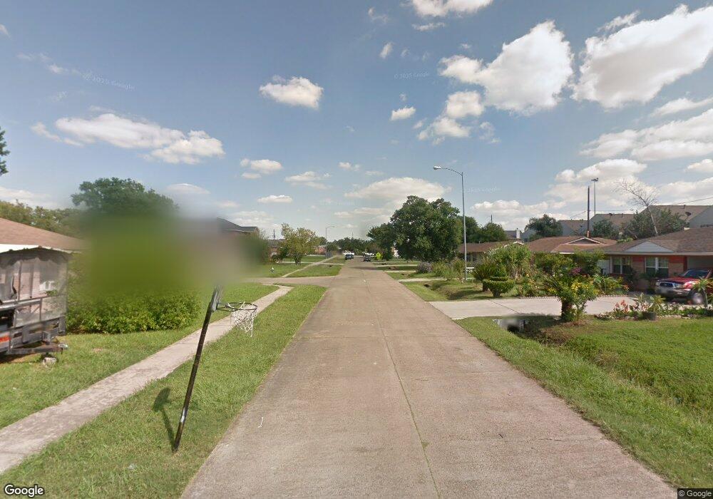 0 St Benedict unit 55644362, Houston, TX 77021 - photo 1