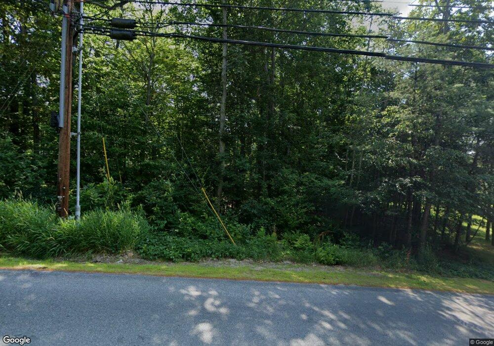 1 & 12 Redding Lane Extension, Moultonborough, NH 03254 - photo 1