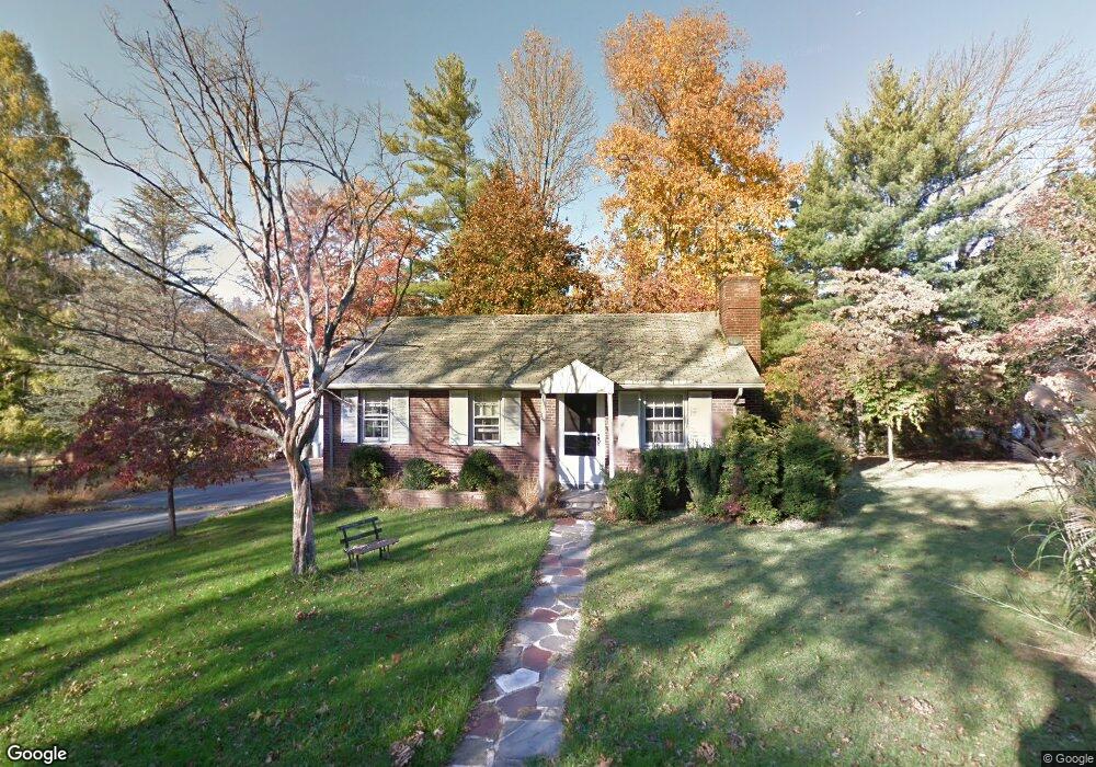 5 2nd St unit 17&18, Warren, NJ 07059 - photo 1