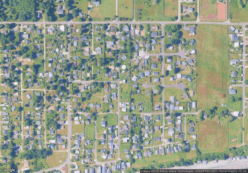 650 Maple Ave, Point Roberts, WA 98281 - photo 1